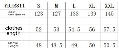 Polar Fleece Jacket - Zip Up