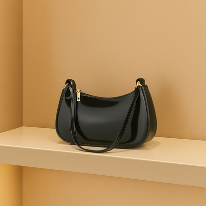 The Capri Elegance