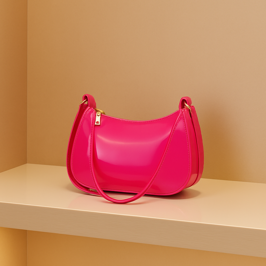 The Capri Elegance