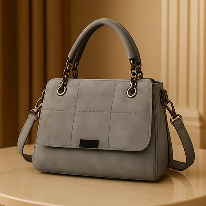 The Milan Tote