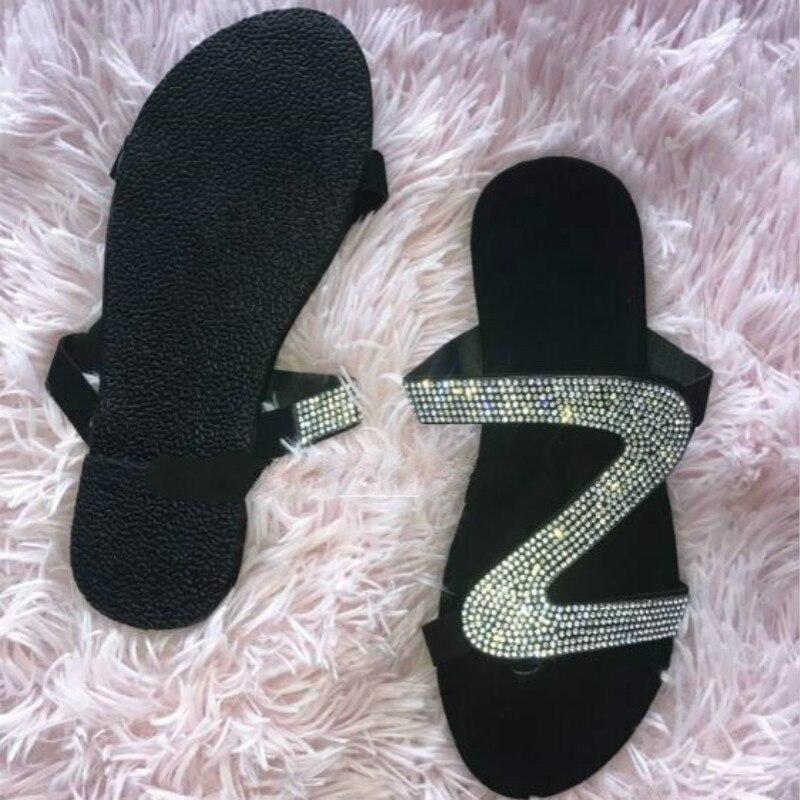 Bling Bling Slides