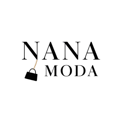 NANA MODA