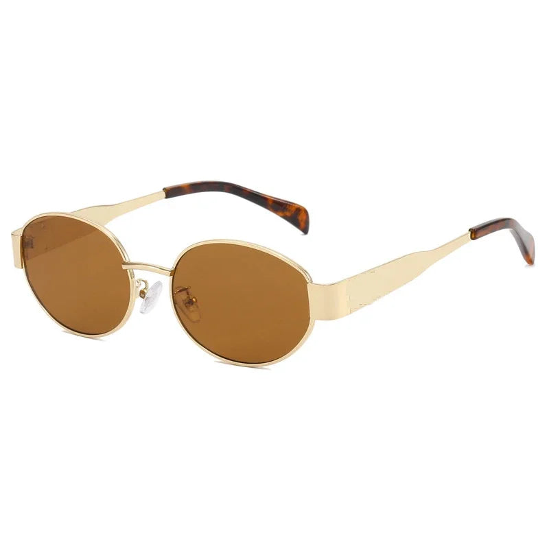 Sunny Eye Unisex