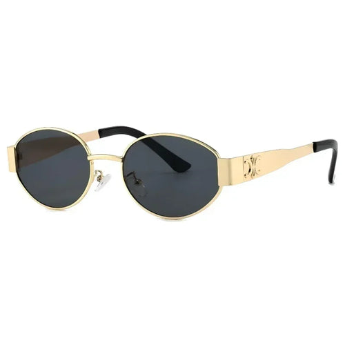 Nana Classy Unisex Designer