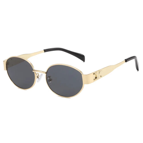 Sunny Eye Unisex
