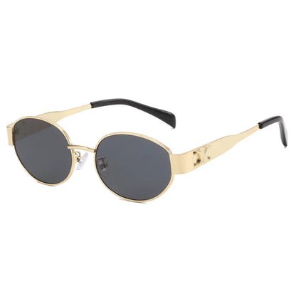 Sunny Eye Unisex