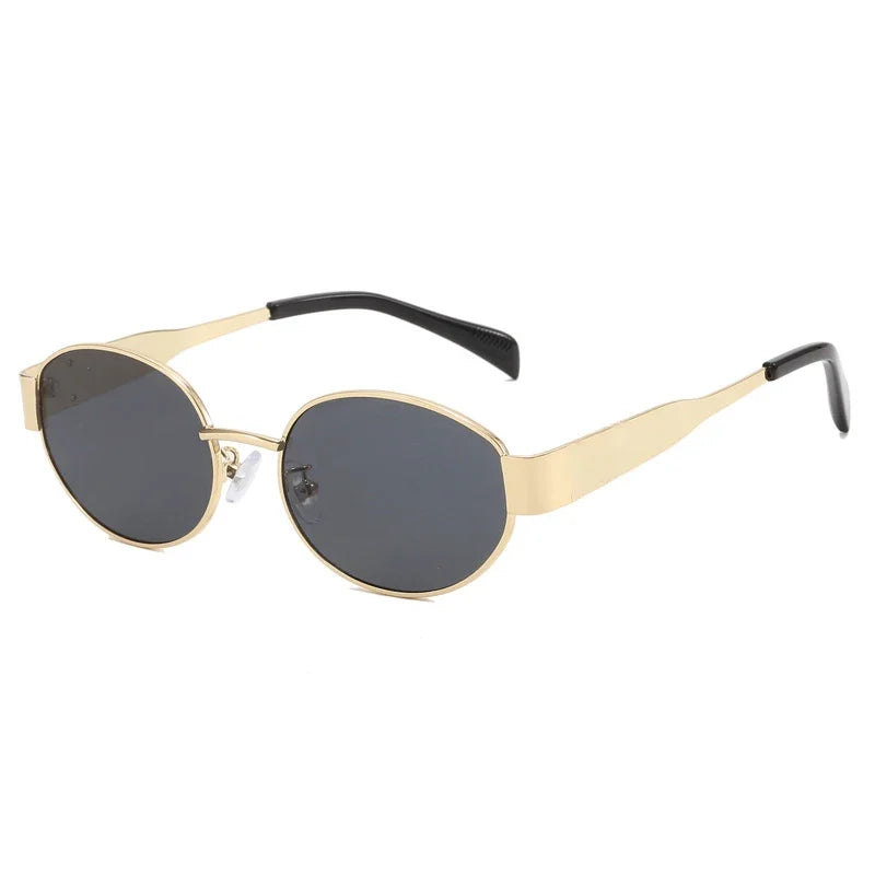 Sunny Eye Unisex