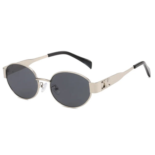Sunny Eye Unisex