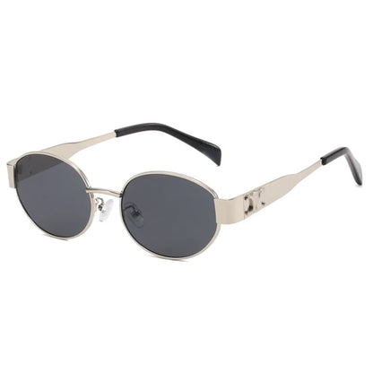Sunny Eye Unisex