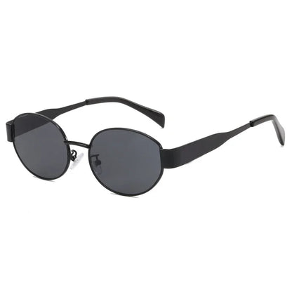 Sunny Eye Unisex