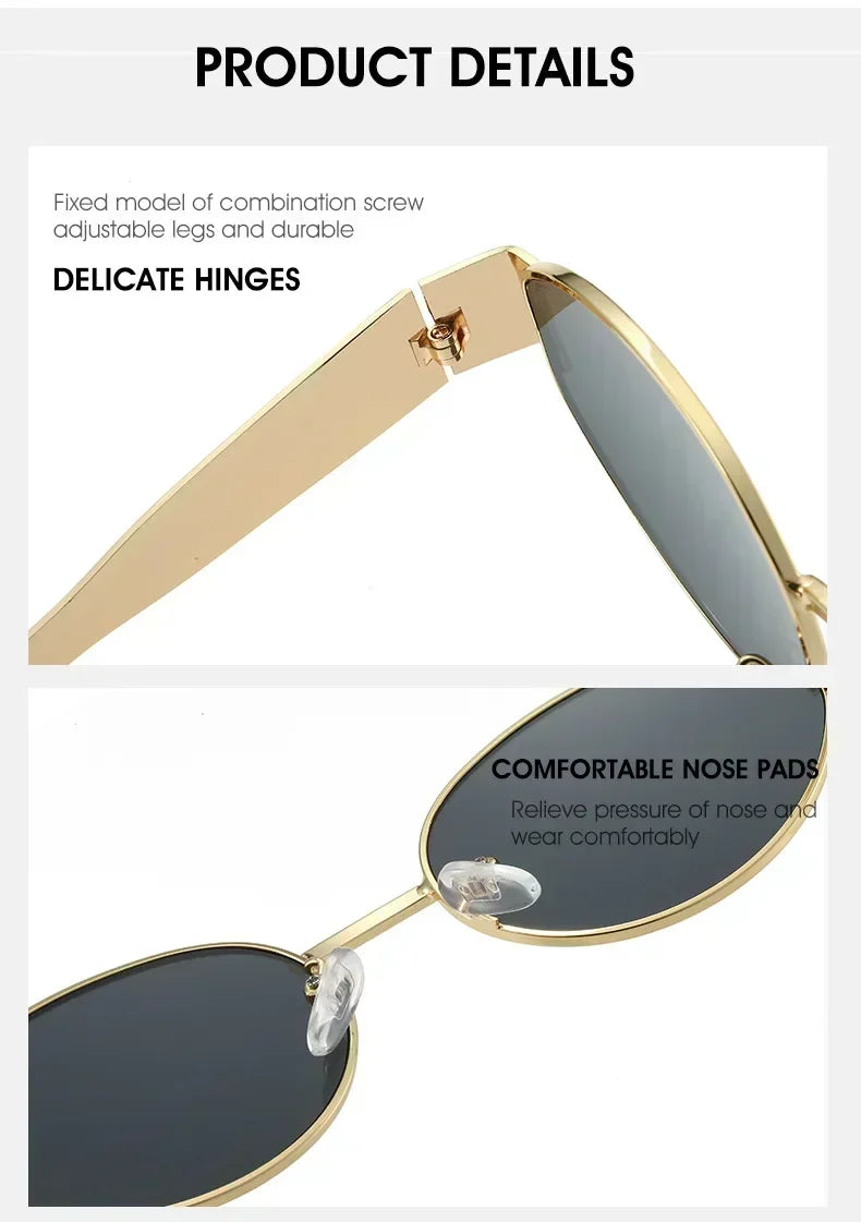 Nana Classy Unisex Designer