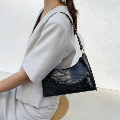 niche 5