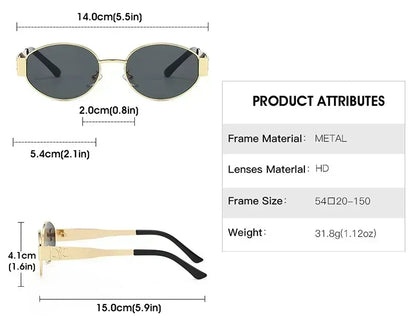 Nana Classy Unisex Designer