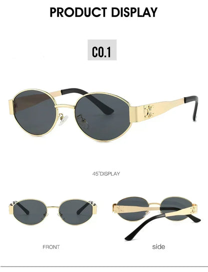Nana Classy Unisex Designer