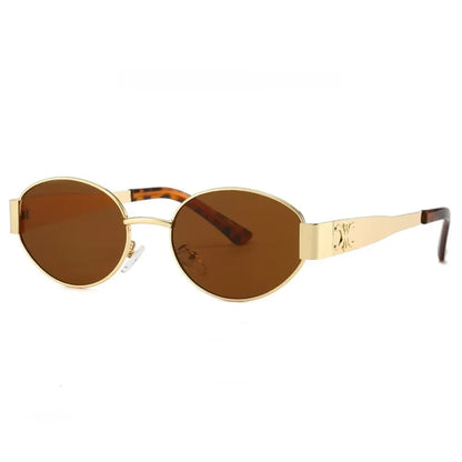 Nana Classy Unisex Designer