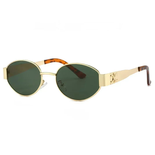 Nana Classy Unisex Designer
