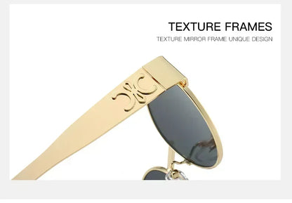 Nana Classy Unisex Designer