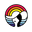 nanamoda.store favicon