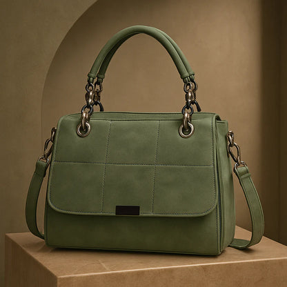 The Milan Tote